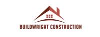 Buildwright Construction image 1