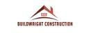 Buildwright Construction logo