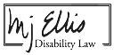 Law Office of Maryjean Ellis, LLC logo