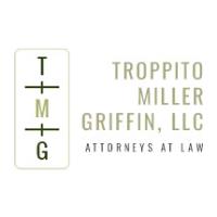 TROPPITO MILLER GRIFFIN, LLC image 3