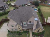 Plano Roofing Company image 2