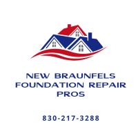 New Braunfels Foundation Repair Pros image 1