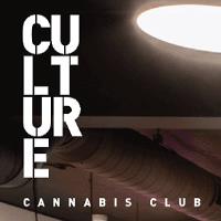 Culture Cannabis Club - Banning Dispensary image 1