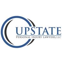 Upstate Personal Injury Lawyers, LLC image 1