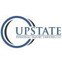 Upstate Personal Injury Lawyers, LLC logo