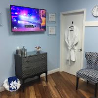 CoolWay Coolsculpting image 2