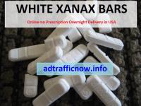 Yellow xanax bars online image 2
