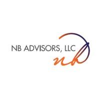 NB Advisors LLC image 1