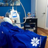CoolWay Coolsculpting image 1