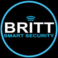 Britt Smart Security LLC image 1