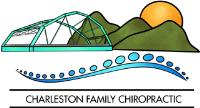 Charleston Family Chiropractic, PLLC image 1