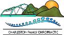 Charleston Family Chiropractic, PLLC logo