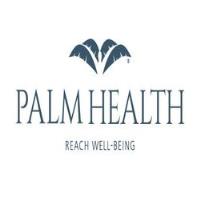 PALM Health image 1