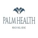 PALM Health logo
