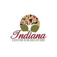 Indiana Center for Recovery image 1