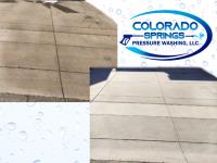 Colorado Springs Pressure Washing, LLC image 2