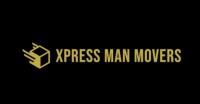 Xpress Man Movers image 1