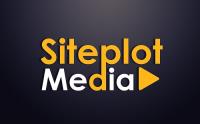Siteplot Media LLC image 2