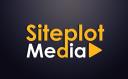 Siteplot Media LLC logo