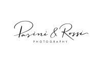 Pasini & Rossi Photography image 1