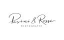 Pasini & Rossi Photography logo