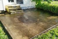 All Out Power Washing LLC image 9