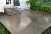 All Out Power Washing LLC image 10
