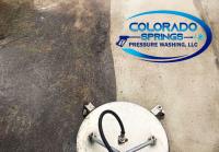 Colorado Springs Pressure Washing, LLC image 3