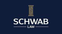 Schwab Law image 3