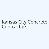 Kansas City Concrete Contractor Services image 4