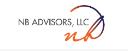 NB Advisors LLC logo