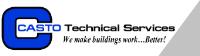 Casto Technical Services image 1