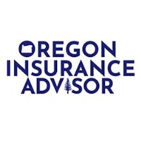 Oregon Insurance Advisor image 1