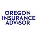 Oregon Insurance Advisor logo