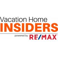 Vacation Home Insiders image 1