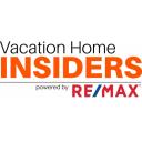 Vacation Home Insiders logo