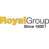 Royal Group image 1