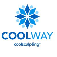 CoolWay Coolsculpting image 5