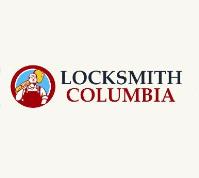 Locksmith Columbia MD image 1