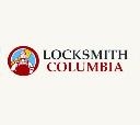Locksmith Columbia MD logo