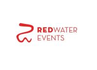 RedWater Events  image 1