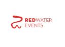 RedWater Events  logo