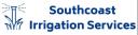 Southcoast Irrigation Services logo