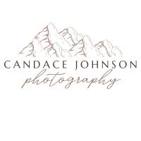 Candace Johnson Photography image 5