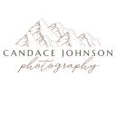 Candace Johnson Photography logo