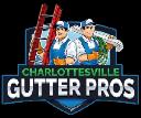 Charlottesville Gutter Pros logo