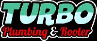 Turbo Plumbing & Rooter image 3
