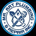 Mr Art Plumbing & Repair Inc logo