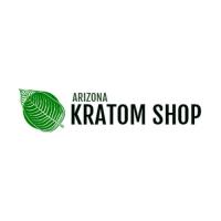 Phoenix AZ Kratom For Sale Online image 1