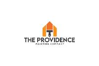 The Providence Painting Company image 1